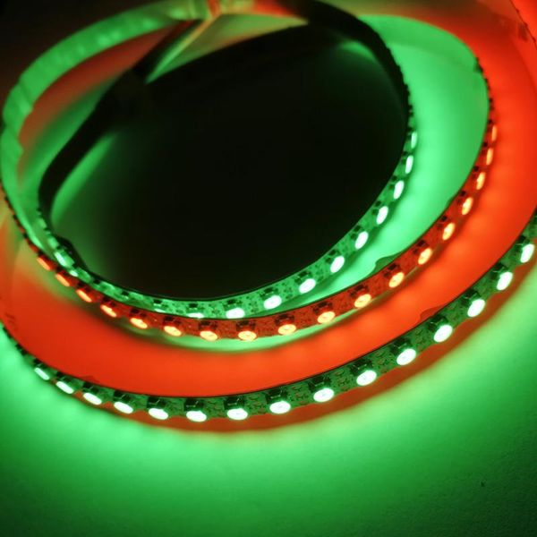 matrix dc5v sk6812 ws2812b flexible led strip 7mm ribbon tape 3535 rgb 144leds/m addressable pixel full color light ip30 strips
matrix dc5v sk6812 ws2812b flexible led strip 7mm ribbon tape 3535 rgb 144leds/m addressable pixel full color light ip30 strips