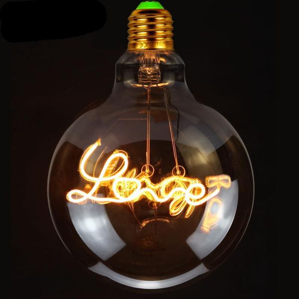 other lighting bulbs & tubes retro incandescent edison bulb creativity led love g125 decoracion vintage glass light 4w e27 220v lava lamp de
other lighting bulbs & tubes retro incandescent edison bulb creativity led love g125 decoracion vintage glass light 4w e27 220v lava lamp de