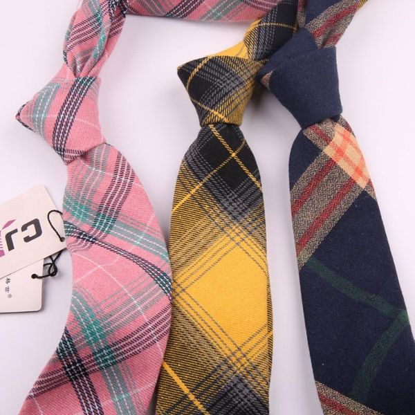 neck ties business men's plaid skinny causal tie for men suits slim necktie cravats groom neckties neckwear, Blue;purple
neck ties business men's plaid skinny causal tie for men suits slim necktie cravats groom neckties neckwear, Blue;purple