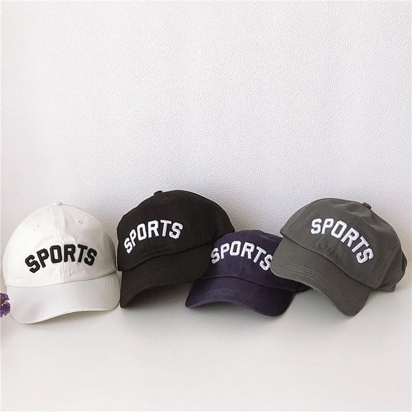 hair accessories 2021 children's hat baby cartoon animal letter embroidery baseball cap kids adjustable 4 colors boys leicure caps, Slivery;white
hair accessories 2021 children's hat baby cartoon animal letter embroidery baseball cap kids adjustable 4 colors boys leicure caps, Slivery;white