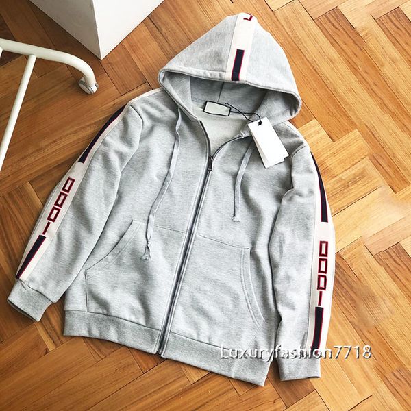 women's jackets fashion woman's clothes letter jacquard long sleeve with zipper cardigan sweatpants jackets g09c, Black;brown
women's jackets fashion woman's clothes letter jacquard long sleeve with zipper cardigan sweatpants jackets g09c, Black;brown