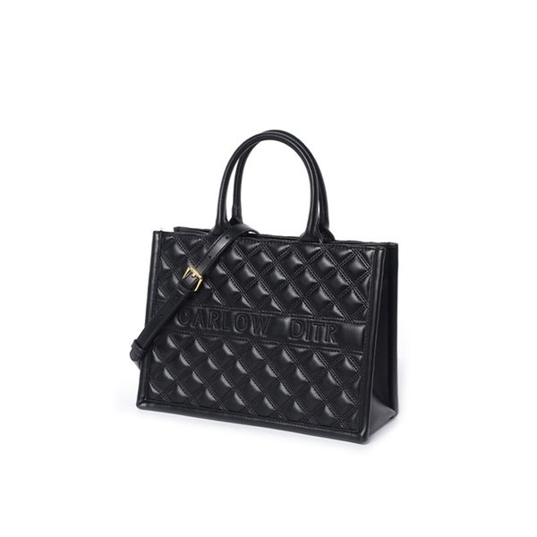 factory store shop high sense niche handbag large capacity female 2022 new fashion autumn messenger versatile tote bag zkfq
factory store shop high sense niche handbag large capacity female 2022 new fashion autumn messenger versatile tote bag zkfq