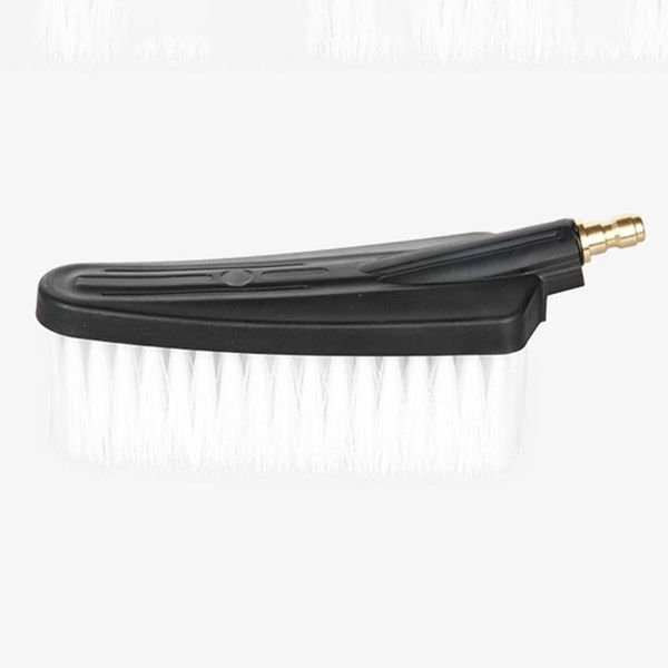 watering equipments drill brush hand hard home outdoor portable replacement scrubber tools
watering equipments drill brush hand hard home outdoor portable replacement scrubber tools