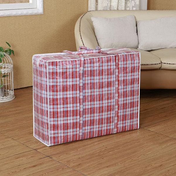storage bags reusable jumbo home laundry plastic large zipper high capacity strong big color bag holder pouch organizer
storage bags reusable jumbo home laundry plastic large zipper high capacity strong big color bag holder pouch organizer