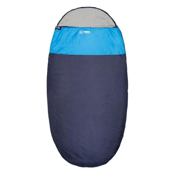 sleeping bags bag ultralight camping waterproof thickened winter warm outdoor hiking backpacking portable tent equipment
sleeping bags bag ultralight camping waterproof thickened winter warm outdoor hiking backpacking portable tent equipment