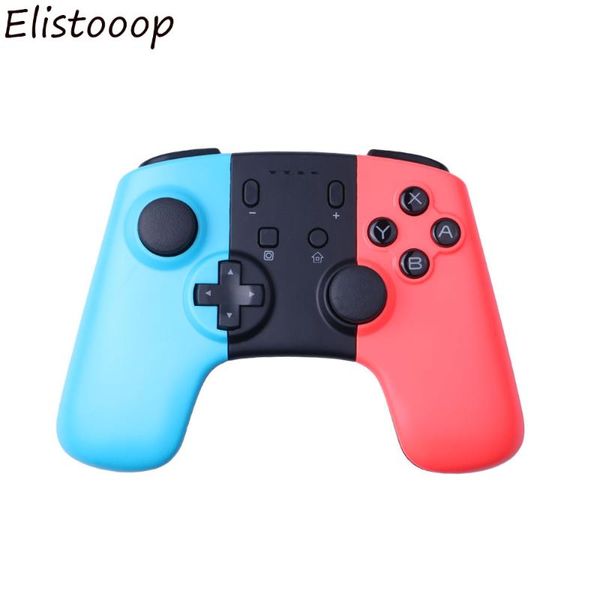 game controllers & joysticks controller for switch wireless gamepad pc bluetooth joystick
game controllers & joysticks controller for switch wireless gamepad pc bluetooth joystick