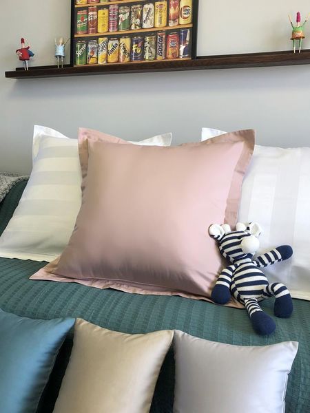cushion/decorative pillow large cotton cushion cover plain color pillowcase bed lumbar
cushion/decorative pillow large cotton cushion cover plain color pillowcase bed lumbar