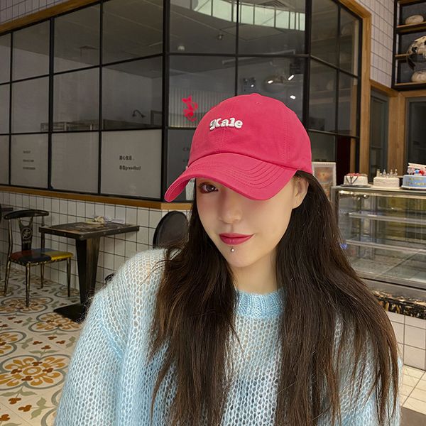 hat women's new usa letter cute fashion versatile soft short brim baseball cap women's trendy, Black;white
hat women's new usa letter cute fashion versatile soft short brim baseball cap women's trendy, Black;white