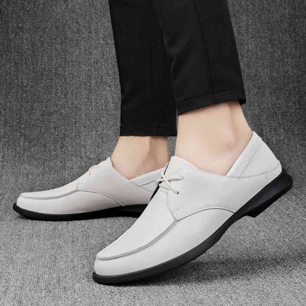 dress shoes 2021 summer four seasonsofficer business hollow out formal oxford men breathable s slip on lace up male flat 8mu7, Black
dress shoes 2021 summer four seasonsofficer business hollow out formal oxford men breathable s slip on lace up male flat 8mu7, Black