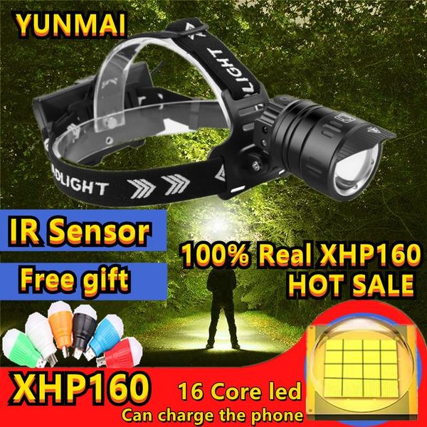most powerful headlamp rechargeable led headlight 18650 xhp99 head torch fishing hunting zoom induction usb lamp headlamps
most powerful headlamp rechargeable led headlight 18650 xhp99 head torch fishing hunting zoom induction usb lamp headlamps