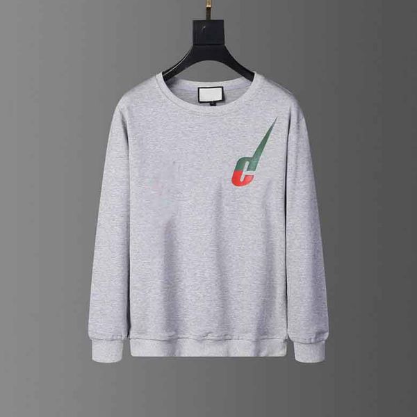 m-5xl mens designers hoodies fashion women hoodie winter man long sleeve men womens casual clothing clothes hip hop sweatshirts, Black
m-5xl mens designers hoodies fashion women hoodie winter man long sleeve men womens casual clothing clothes hip hop sweatshirts, Black