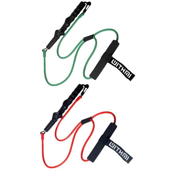 golf training aids useful easy installation strong band lightweight power swing cord 360 degree rotating for lover
golf training aids useful easy installation strong band lightweight power swing cord 360 degree rotating for lover