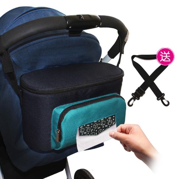stroller bag waterproof baby diaper tote trolley travel changing maternity mommy bags
stroller bag waterproof baby diaper tote trolley travel changing maternity mommy bags