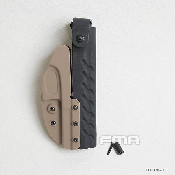 stuff sacks arrival fma g-code soc rig holster for 17 tactical gear gun case hunting accessories pistol holder
stuff sacks arrival fma g-code soc rig holster for 17 tactical gear gun case hunting accessories pistol holder