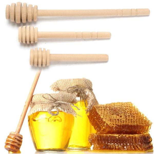 spoons 50 pack of mini wooden honey dipper sticks server for jar dispense drizzle spoon dip drizzler 8/10/16cm
spoons 50 pack of mini wooden honey dipper sticks server for jar dispense drizzle spoon dip drizzler 8/10/16cm