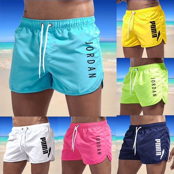 summer men's swimwear shorts printed beachwear swim trunks swimsuit low waist breathable wear surf 2021, White;black
summer men's swimwear shorts printed beachwear swim trunks swimsuit low waist breathable wear surf 2021, White;black