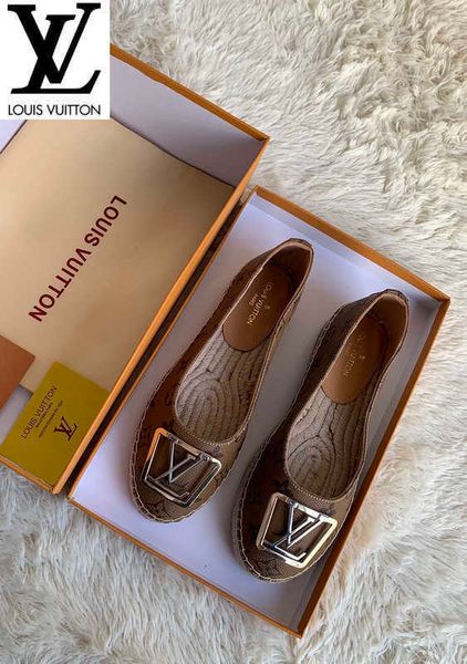 shoes designer luxury women sneakers skate dance ballerina flats loafers espadrilles wedges dress wo27, Black
shoes designer luxury women sneakers skate dance ballerina flats loafers espadrilles wedges dress wo27, Black