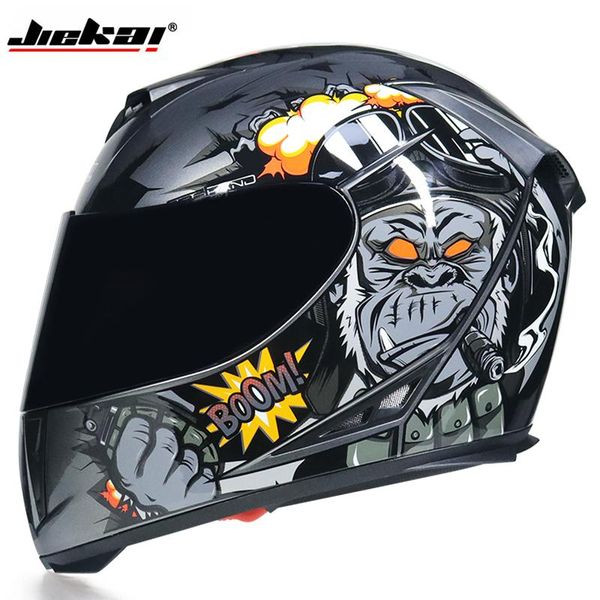 motorcycle helmets onsale helmet capacete cascos full face racing double visor motocross casco modular moto
motorcycle helmets onsale helmet capacete cascos full face racing double visor motocross casco modular moto