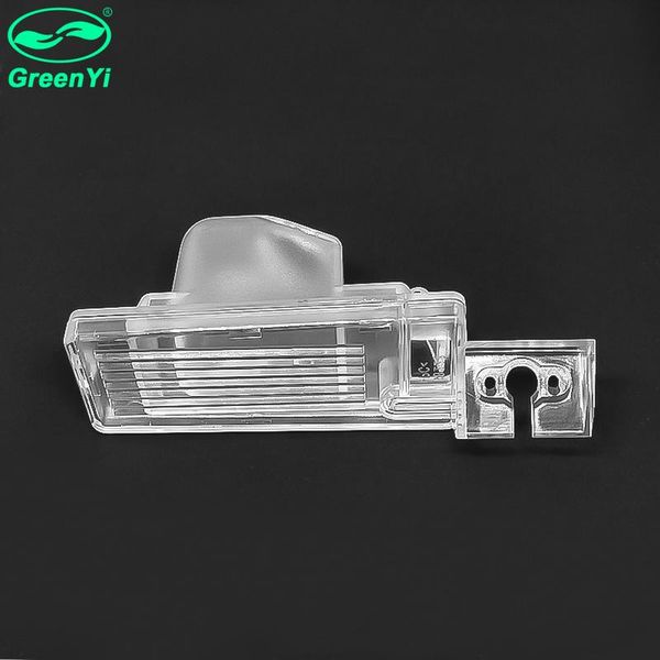 car rear view cameras& parking sensors greenyi vehicle camera installation bracket license plate lights for roewe w5 2011 2013 2021
car rear view cameras& parking sensors greenyi vehicle camera installation bracket license plate lights for roewe w5 2011 2013 2021