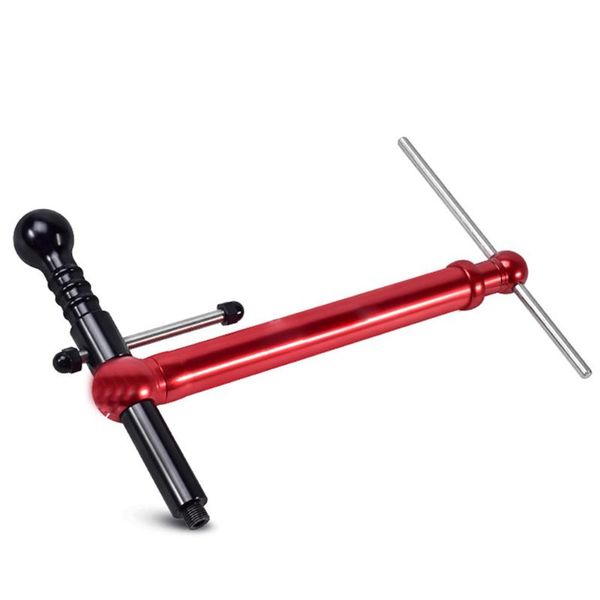 tools professional bicycle rear derailleur hook hanger alignment gauge corrector tool dropout bike
tools professional bicycle rear derailleur hook hanger alignment gauge corrector tool dropout bike