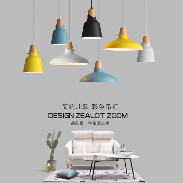 pendant lamps nordic europe led glass ball light luminaire hanging lamp lights retro kitchen chandeliers livingroom
pendant lamps nordic europe led glass ball light luminaire hanging lamp lights retro kitchen chandeliers livingroom
