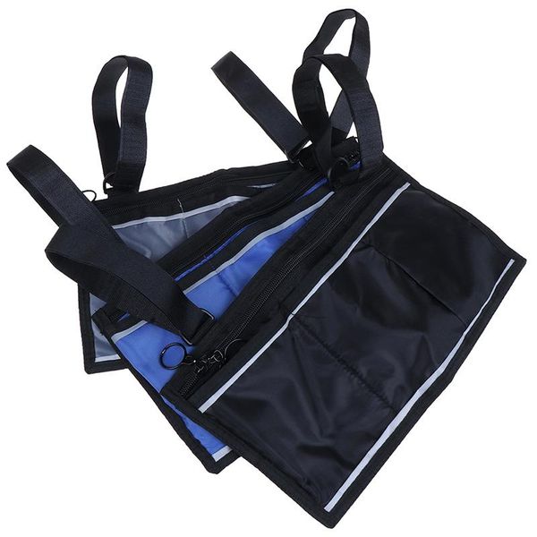 storage bags wheelchair side bag walker mesh multi-pocket accessories
storage bags wheelchair side bag walker mesh multi-pocket accessories