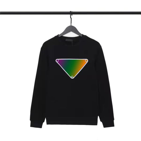 21ss mens deisgner hoodies fashion black letter printing sportswear long sleeve luxury man sweatshirts clothes
21ss mens deisgner hoodies fashion black letter printing sportswear long sleeve luxury man sweatshirts clothes