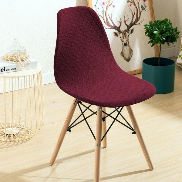chair covers soild color elastic cover armless removable washable shell seat for ofiice el banquet
chair covers soild color elastic cover armless removable washable shell seat for ofiice el banquet