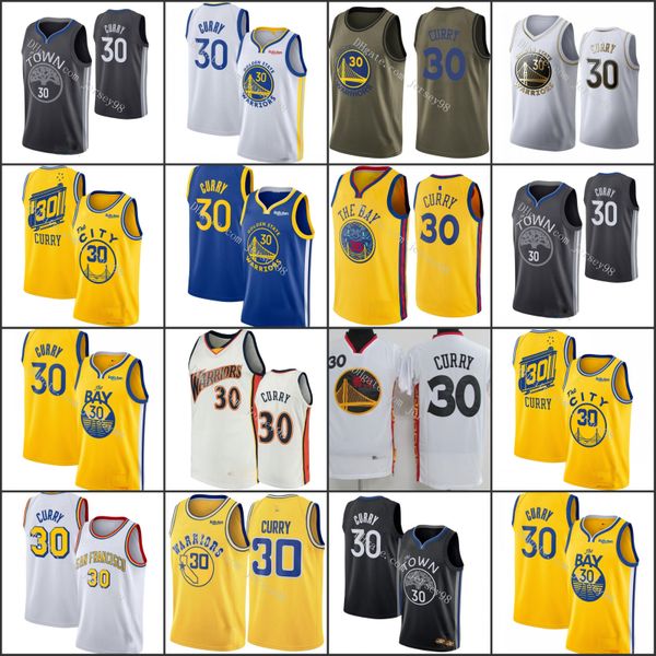 golden state warriors
men 30 stephen town retro basketball jersey, Black
golden state warriors
men 30 stephen town retro basketball jersey, Black