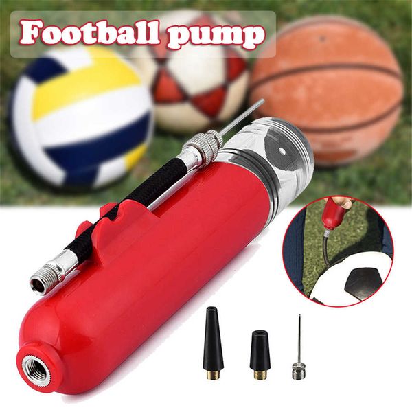 portable mini bicycle manual air pump two-way mini pump basketball football inflatable tube with american french air nozzle
portable mini bicycle manual air pump two-way mini pump basketball football inflatable tube with american french air nozzle