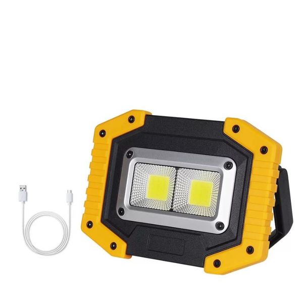 floodlights portable led flood light outdoor camping usb charging dimmable 20w waterproof ip65 cob spotlight
floodlights portable led flood light outdoor camping usb charging dimmable 20w waterproof ip65 cob spotlight