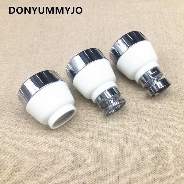 kitchen faucets shower swivel head adapter water saving tap aerator connector diffuser filter faucet nozzle accessories
kitchen faucets shower swivel head adapter water saving tap aerator connector diffuser filter faucet nozzle accessories