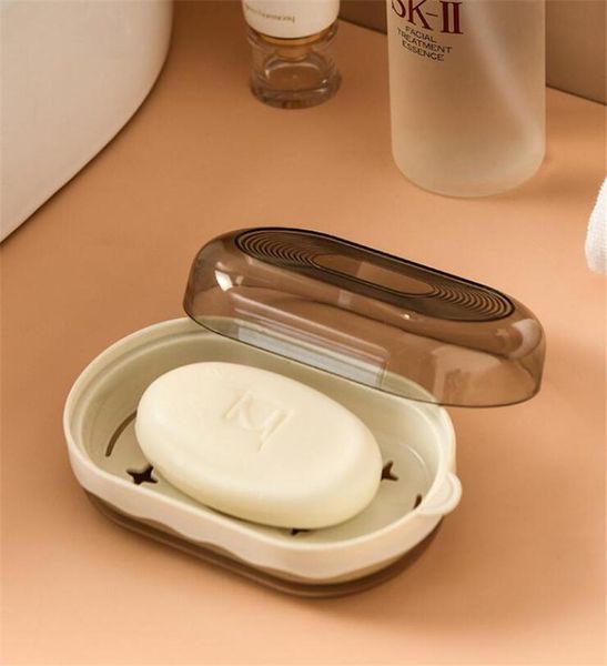 soap dishes waterproof bathroom box for case dish with cover holder storage rack accessories
soap dishes waterproof bathroom box for case dish with cover holder storage rack accessories