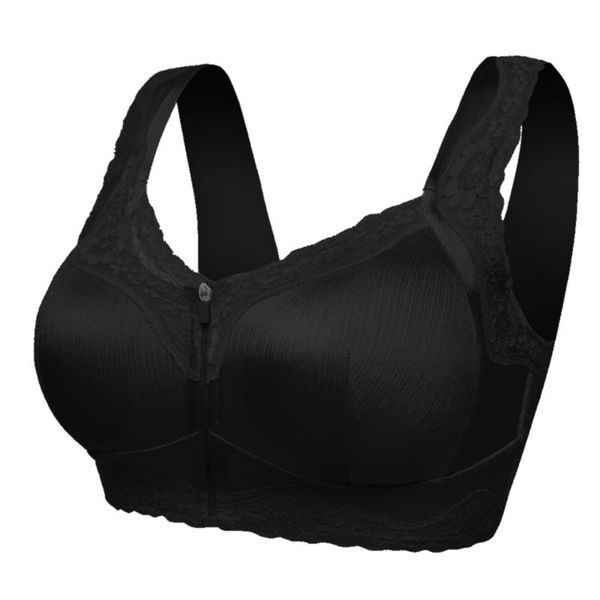 yoga outfit 40# zipper sports bras plus size 2xl wirepadded push up women girls breathable fitness run gym vest
yoga outfit 40# zipper sports bras plus size 2xl wirepadded push up women girls breathable fitness run gym vest