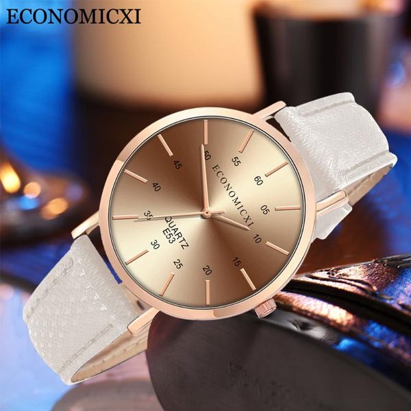 wristwatches droppshiping baitao fashion s lyladies analog quartz watch chic round dial with pu leather strap d88, Slivery;brown
wristwatches droppshiping baitao fashion s lyladies analog quartz watch chic round dial with pu leather strap d88, Slivery;brown