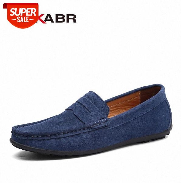 dekabr brand spring summer sell moccasins men loafers genuine leather shoes flats lightweight driving #el7x
dekabr brand spring summer sell moccasins men loafers genuine leather shoes flats lightweight driving #el7x