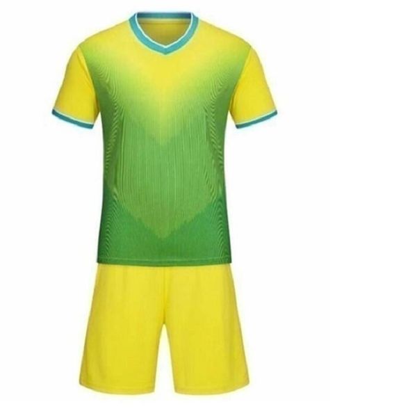 team soccer jersey men pantaloncini da football short sportswear running clothes grey multi gold beige purple ivory lavender zz5, Black;yellow
team soccer jersey men pantaloncini da football short sportswear running clothes grey multi gold beige purple ivory lavender zz5, Black;yellow