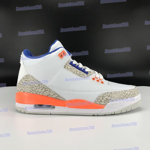 ball shoes men sports sneakers laser orange se fire red animal instinct court purple unc varsity royal cement trainers keychain6h6a
ball shoes men sports sneakers laser orange se fire red animal instinct court purple unc varsity royal cement trainers keychain6h6a
