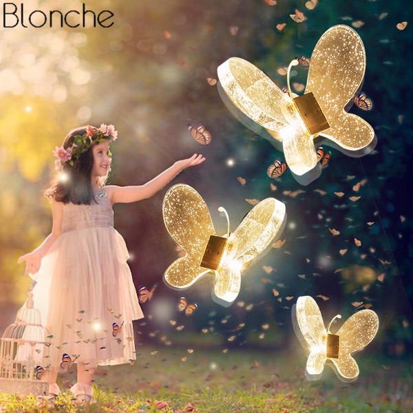 wall lamps modern crystal butterfly lamp led sconce mirror light children's room living home lighting fixtures industrial decor
wall lamps modern crystal butterfly lamp led sconce mirror light children's room living home lighting fixtures industrial decor