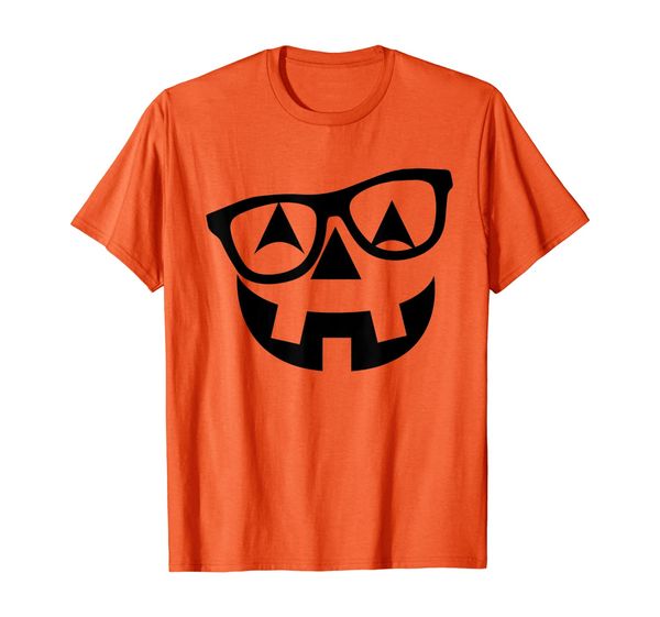 Pumpkin Shirt with Glasses, Pumpkin Nerd Shirt T-Shirt, Mainly pictures
Pumpkin Shirt with Glasses, Pumpkin Nerd Shirt T-Shirt, Mainly pictures