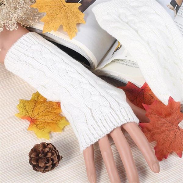 sports gloves women stylish hand warmer winter arm crochet knitting hollow heart mitten warm fingerless, Black
sports gloves women stylish hand warmer winter arm crochet knitting hollow heart mitten warm fingerless, Black