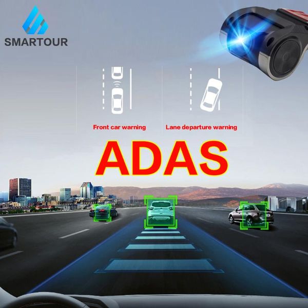 smartour 1080p hd adas usb car dvr dash camnight vision camcorder video recorder connect to android dvd player dvrs
smartour 1080p hd adas usb car dvr dash camnight vision camcorder video recorder connect to android dvd player dvrs