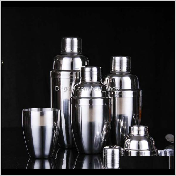 tools stainless steel cocktail mixer wine martini drinking boston style shaker party bar tool 8oz 12oz 18oz 25oz ewb3393 uhmst vs1tc
tools stainless steel cocktail mixer wine martini drinking boston style shaker party bar tool 8oz 12oz 18oz 25oz ewb3393 uhmst vs1tc