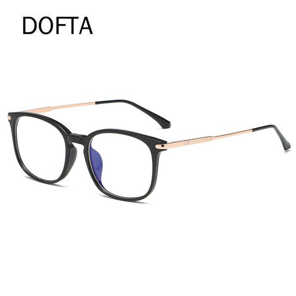 optical glasses frame men square myopia prescription eyeglass frames man anti blue light computer eyewear 5371 fashion sunglasses, Black
optical glasses frame men square myopia prescription eyeglass frames man anti blue light computer eyewear 5371 fashion sunglasses, Black