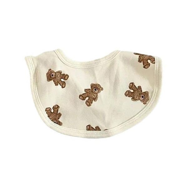 bibs & burp cloths non-toxic baby kids cotton saliva soft towel protect teething from cheek neck and chin rash comfortable
bibs & burp cloths non-toxic baby kids cotton saliva soft towel protect teething from cheek neck and chin rash comfortable