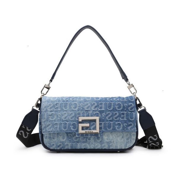 & new guy s underarm medium and ancient flower denim jacquard cloth staff bag messenger single shoulder women's
& new guy s underarm medium and ancient flower denim jacquard cloth staff bag messenger single shoulder women's
