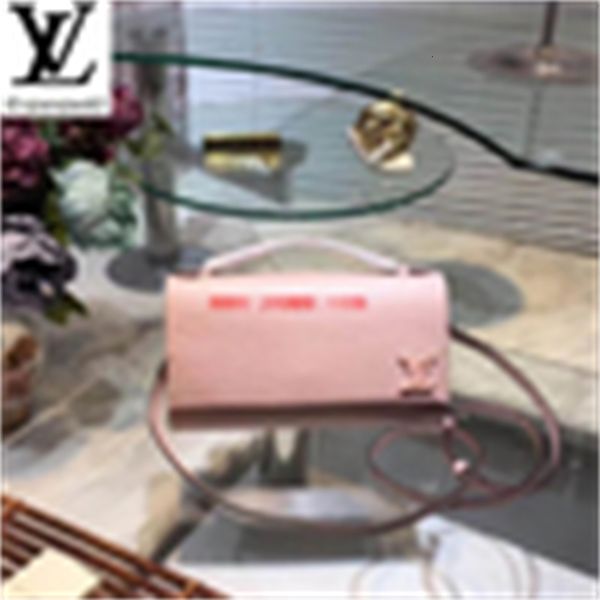 bag brand designer luxury c7s4 clery handbag m54537 pink handbags bags handles shoulder bags totes evening cross body
bag brand designer luxury c7s4 clery handbag m54537 pink handbags bags handles shoulder bags totes evening cross body