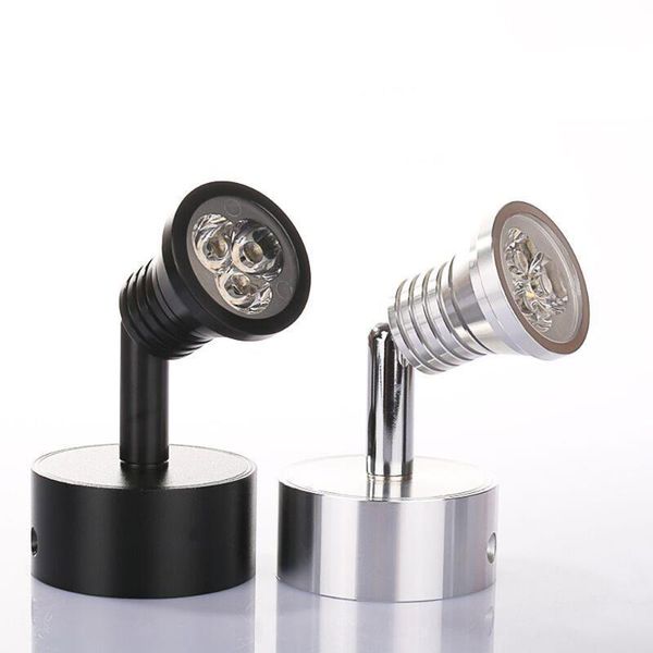adjustable wall lamps 3w station wagon camp trailer yacht bedside reading lamp home indoor lighting
adjustable wall lamps 3w station wagon camp trailer yacht bedside reading lamp home indoor lighting