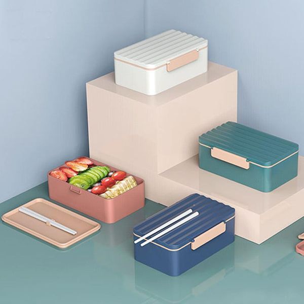 dinnerware sets korean cute lunch box girls japanese microwavable snack kids container fiambreras para comida tableware de50fh
dinnerware sets korean cute lunch box girls japanese microwavable snack kids container fiambreras para comida tableware de50fh