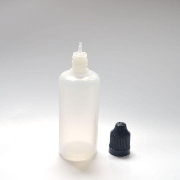 storage bottles & jars 20pcs 60ml empty plastic dropper bottle with childproof cap and long thin tip 60cc e liquid soft pe vail
storage bottles & jars 20pcs 60ml empty plastic dropper bottle with childproof cap and long thin tip 60cc e liquid soft pe vail